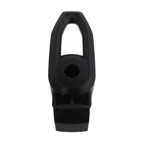 Lower Cord Wrap for Cleanview OnePass Vacuums | 1600764